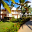 Grand Bahia Principe San Juan All Inclusive
