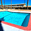 Rodeway Inn & Suites