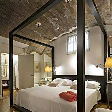 Hotel La Malcontenta