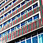 Leonardo Hotel Hannover City Center