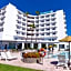 BLUESEA Costa Serena