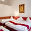 HPA Hotel Andreas
