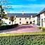 La Maison Periot