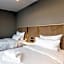 Fourty Three Luxury Serviced Apartments