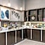 Fairfield Inn & Suites by Marriott Boston Waltham
