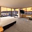 Pacific Hotel Cairns