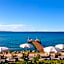 Kriss Internazionale Hotel