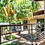Tyner's Place
