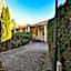 Hotel Trzy Światy Spa & Wellness Rajska WySpa
