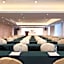 Vienna Hotel Guangdong Huizhou Huabianling Square