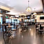 Al Hamra Village Hotel