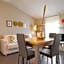 Desenzano Uptown Suites by Wonderful Italy