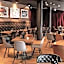 pentahotel Kassel