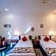 Ranthambhor Regency Hotel