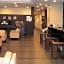 Hotel Route-Inn Sagamihara -Kokudo 129 Gou-