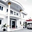RedDoorz Syariah near Transmart Lampung