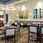 Hyatt Place Chicago/Downtown - The Loop