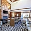 Staybridge Suites Reno Nevada By IHG