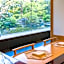 Fufu Kyoto
