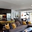 Eichardt's Private Hotel