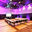 Swissotel Tallinn