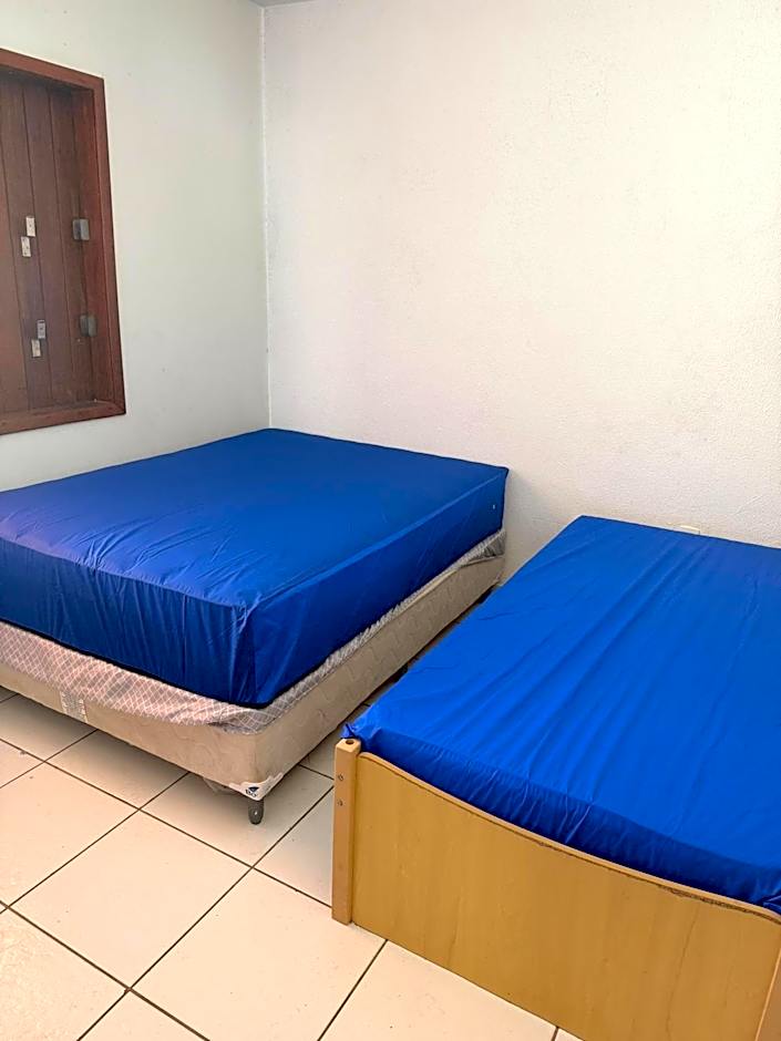 Casa de Temporada Meaipe