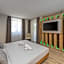 Cavallino Experience - Alpine Wellness Hotel