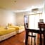 Kanavera Sriracha Hotel & Serviced Apartment