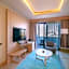 MGallery The Bodrum Hotel Yalikavak