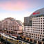 Ibis Sydney Darling Harbour