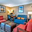Comfort Inn Santa Monica - West Los Angeles