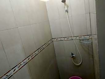 Modern Indekos Cilegon Syariah RedPartner