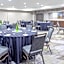 Courtyard by Marriott Yonkers Westchester County