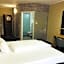 Hotel Waldesruh