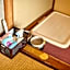 Fuyo Sankyo Enka