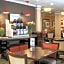 Holiday Inn Express Hotel & Suites - Atlanta/Emory University Area By IHG