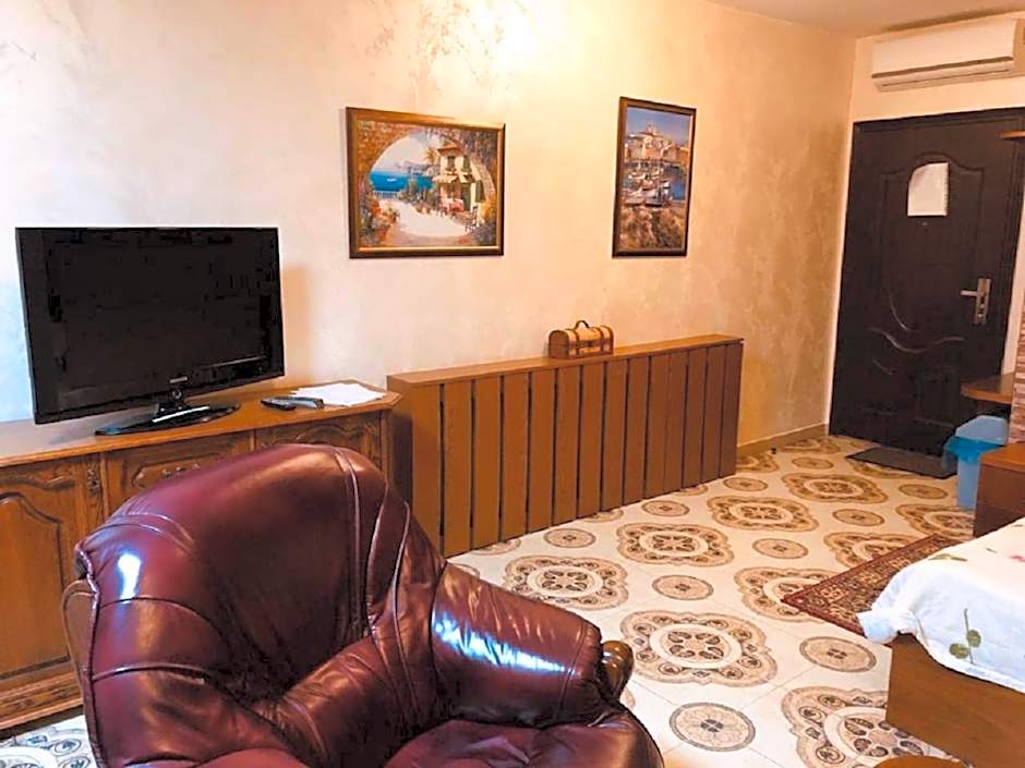 BLACK JACK "Będzin"