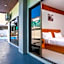 GP House Phuket