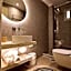 Alonia Hotel