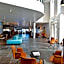 Best Western Plus Hotel Ilulissat