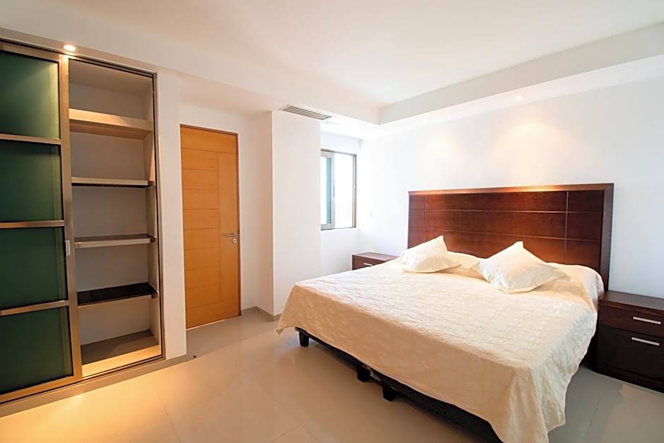 Terra Residencial