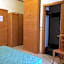 Hotel Vallefura