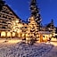 Hotel Lago di Braies