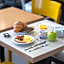 B&B HOTEL Avignon 2