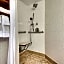 Holiday Inn Express Washington DC N-Silver Spring By IHG