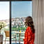 Movenpick Istanbul Hotel Golden Horn