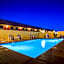 Rodeway Inn Tempe