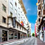 Hotel Elche Centro Affiliated by Meliá