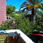 Hotel Abbaruja