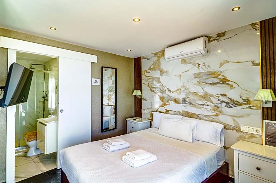 Costa Marbella Star Light